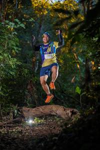 BIB: 
                            <button type="button" onclick="openModal(19233543)" class="btn btn-primary btn-sm float-right btn-popup" data-toggle="modal" data-target=".modal-high-quality">
                        <i class="fas fa-shopping-cart"></i> Add to Cart
                    </button>
                                            <button type="button" onclick="isThisMe(19233543, true)" class="btn btn-success btn-sm float-right btn-popup btn-isme hidden" data-toggle="tooltip" data-placement="bottom" title="นี่คือรูปของคุณใช่ไหม คลิกที่นี่เพื่อเอาเข้าอัลบั้ม">
                        <i class="fas fa-plus"></i> Add to album
                    </button>
                    <button type="button" onclick="isThisMe(19233543, false)" class="btn btn-warning btn-sm float-right btn-popup btn-isnotme hidden">
                        <i class="fas fa-ban"></i> Remove from album
                    </button>